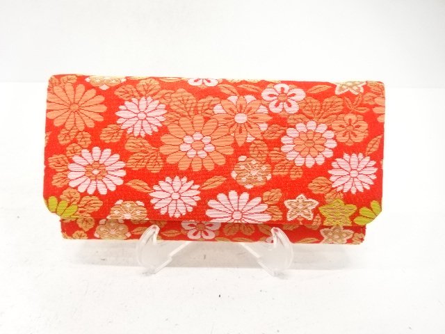 JAPANESE COLLECTIBLE / KAIGAMI SCISSORS